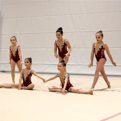 rj_lucens01_20250202190612_926A19574