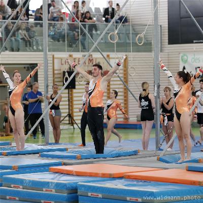 coupe-des-bains-10-st-prex-06-8878