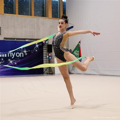 r5_bex_20250202172909_4O6A07277