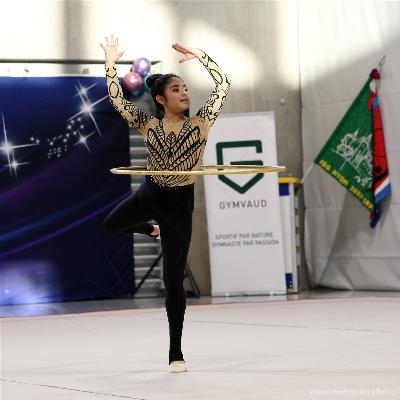 r5_bex_20250202163428_4O6A07071