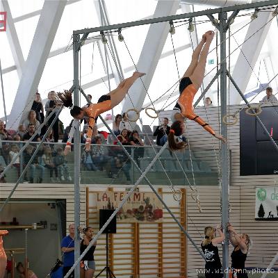 coupe-des-bains-10-st-prex-02-8919