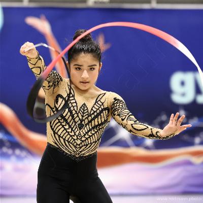 r5_bex_20250202172322_926A18868