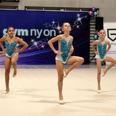 g1_bex_20250202192649_926A20160