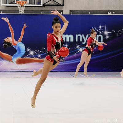 g2_bex_20250202134039_4O6A06451