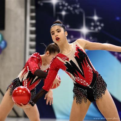 g2_bex_20250202142124_926A16427