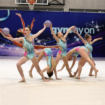 g2_staubin_20250202141641_926A16321