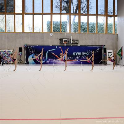 g3_staubin_20250202135355_4O6A06601