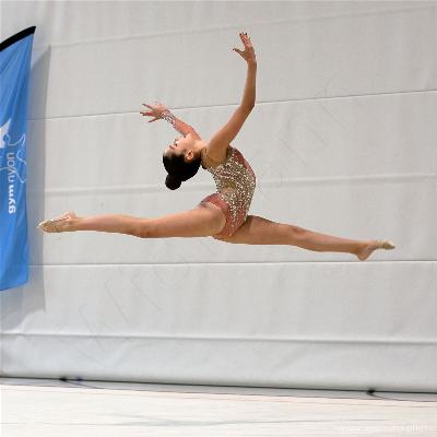 p5_nyon_20250202123503_926A15858