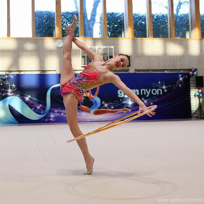 p5_nyon_20250202164650_4O6A07108