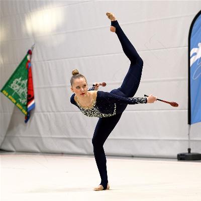 p6_nyon_20250202170315_926A18647