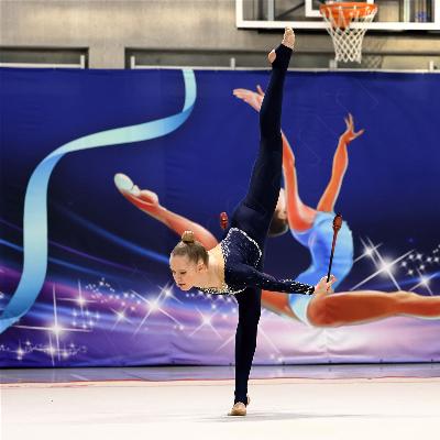 p6_nyon_20250202170245_926A18629