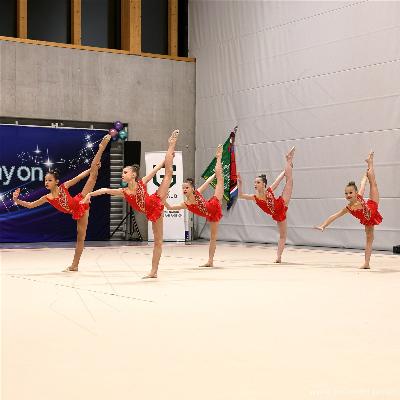 g1_chene01_20250202183244_4O6A07810