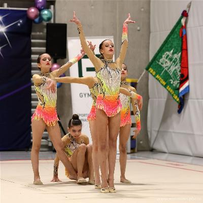 g1_chene02_20250202192225_926A19960