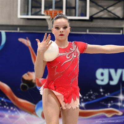 g2_chene_20250202143229_926A16562