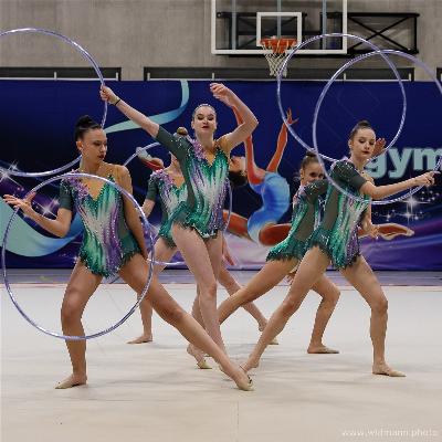 g3_chene_20250202135859_4O6A06706