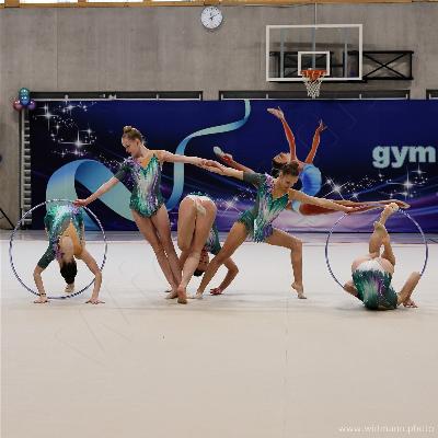 g3_chene_20250202135847_4O6A06696