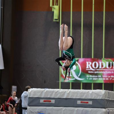 bloc1_20250323075937_926A09672