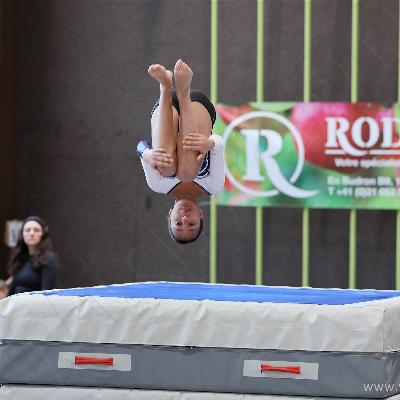 bloc1_20250323080655_926A09771