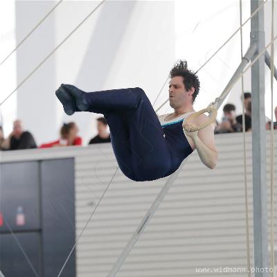 coupe-des-bains-14-lausanne-union-07-9204