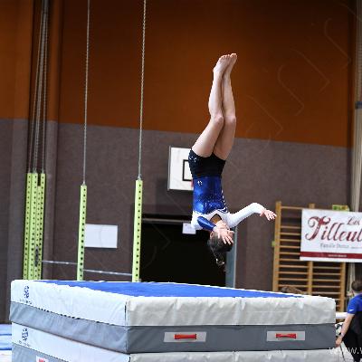 bloc1_20250323080943_926A09793