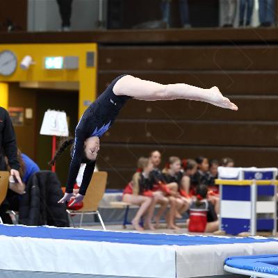 bloc1_20250323081148_926A09824