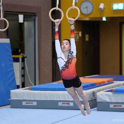 bloc1_20250323082848_926A09907