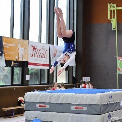 bloc1_20250323081242_926A09829