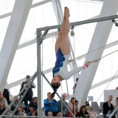 coupe-des-bains-14-lausanne-union-06-9182