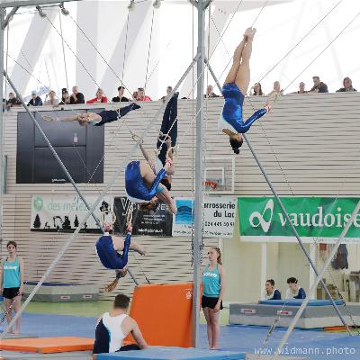 coupe-des-bains-14-lausanne-union-02-9155