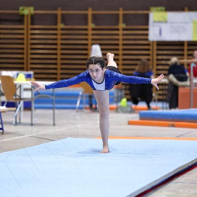 bloc1_20250323083748_926A10029