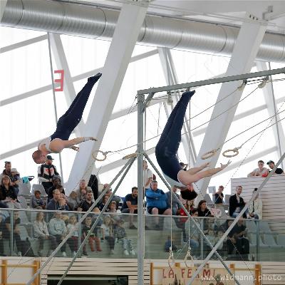 coupe-des-bains-14-lausanne-union-03-9158