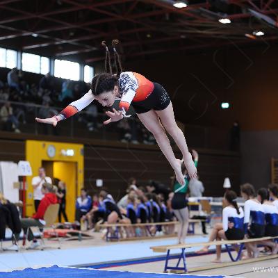 bloc1_20250323090141_926A10141