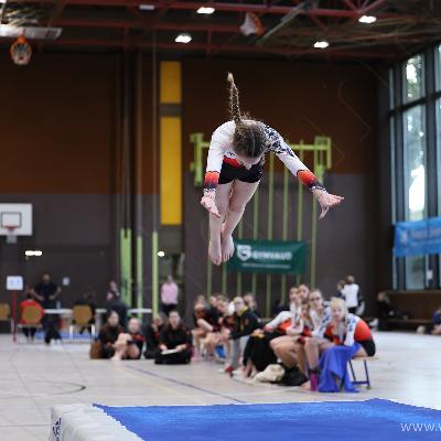 bloc1_20250323090326_926A10168