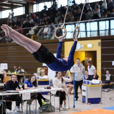 bloc1_20250323090824_926A10221