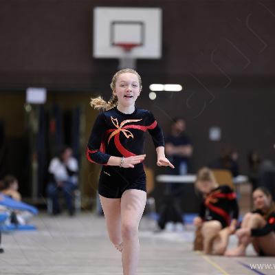 bloc1_20250323091557_926A10314