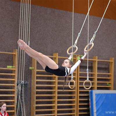 bloc1_20250323091201_926A10257