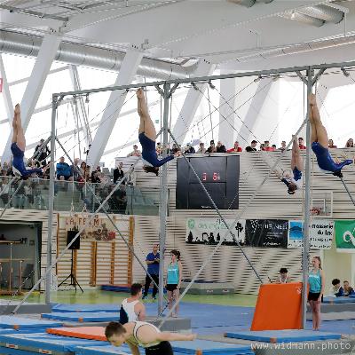 coupe-des-bains-14-lausanne-union-05-9173