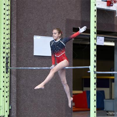 bloc1_20250323091252_926A10272