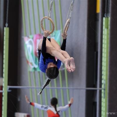 bloc1_20250323093256_926A10367