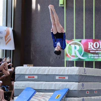 bloc1_20250323094009_926A10449