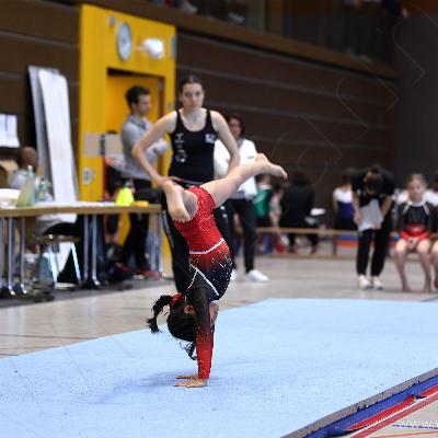 bloc1_20250323093358_926A10385