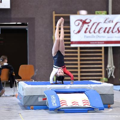 bloc1_20250323094904_926A10537