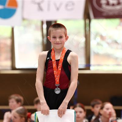 podium_c1g2_20250323164040_926A13077