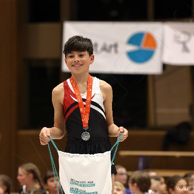 podium_c2g2_20250323193246_926A20392