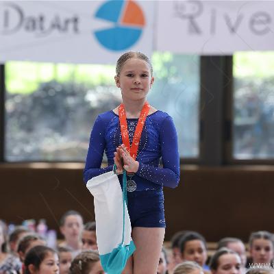 podium_c2f2_20250323125205_926A11552