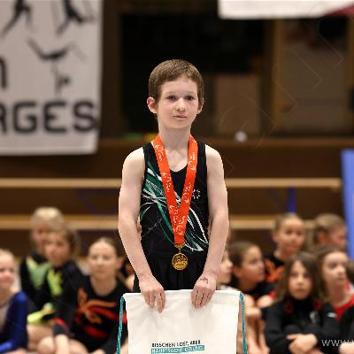 podium_c2g3_20250323193139_926A20385