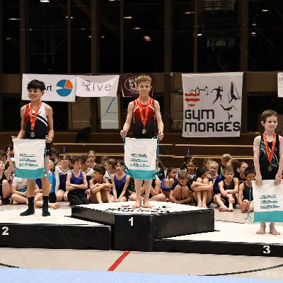 podium_c2g0_20250323193052_4O6A9385