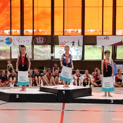 podium_c1g0_20250323164050_4O6A9351