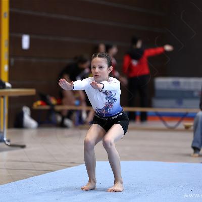 bloc2_20250323102427_926A10601