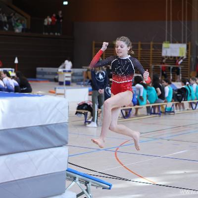 bloc2_20250323102632_926A10609